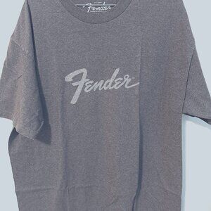 Fender T-Shirt